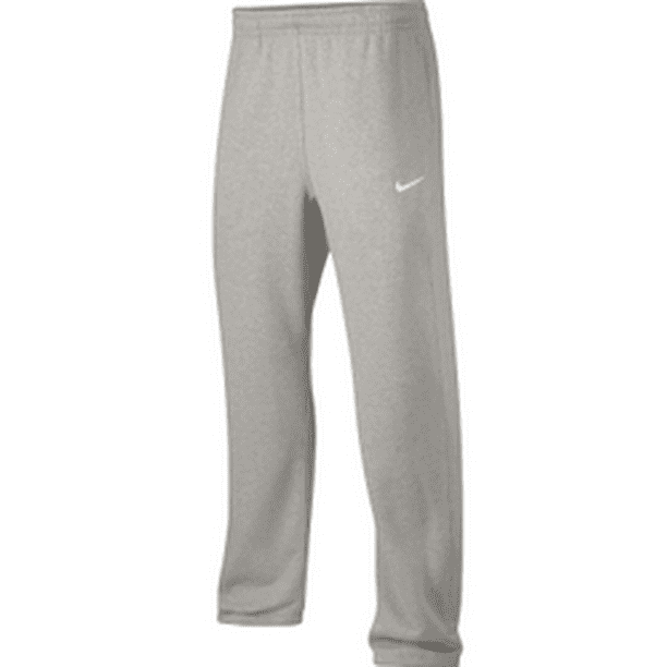 nike sweatpant men
