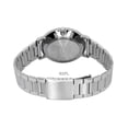 thumbnail image 3 of Casio Standard Montre pour Homme Analogique en Acier Inoxydable, Cadran Gris, Quartz MTP-VT04D-8E, 3 of 3