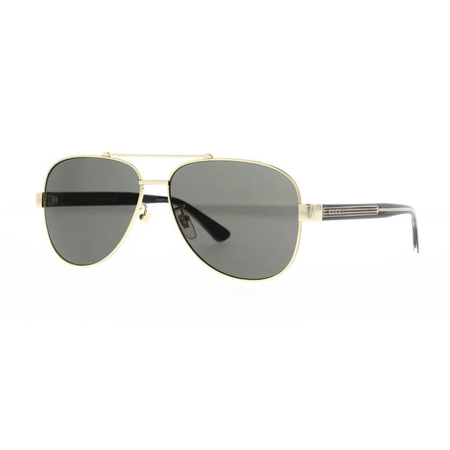 LENTES DE SOL GUCCI GG0528S 001
