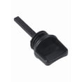 thumbnail image 1 of Varilla medidora de aceite compatible con el número de pieza del motor 15600-735-003., 1 of 7