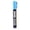 Light Blue, variant on New 1Pc Queen Bee Marking Pen Bee Queen Marker Pens Water Based Paint Markers Beekeeper Marking Tools Supplies for Bees Safely by RUIQPGRT
