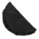 thumbnail image 1 of unbranded Cubierta Elástica Para Taburete Redondo Compatible Con Sillas Giratorias Y De Bar, 1 of 6