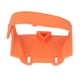 thumbnail image 1 of Soporte de la hélice del protector de la hoja de la correa del protector estabilizador para mini 3 pro drone accesorios naranja, 1 of 8