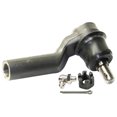 thumbnail image 1 of ES800848 Steering Tie Rod End By MOOG, 1 of 1