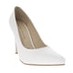 thumbnail image 4 of Zapatillas Liliana color blanco croco charol 26.0 Dorothy Gaynor Zapatillas Liliana color blanco croco charol 26.0, 4 of 6