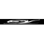 Sure Sounds profile photo