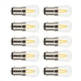 thumbnail image 3 of Ampoule LED Résistante aux Hautes Températures, Mini Ampoule LED, Restaurant pour Maison, 3 of 8