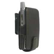 EXBLKT650700W Cell Phone Case For Treo 600 or 650