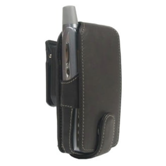 EXBLKT650700W Cell Phone Case For Treo 600 or 650