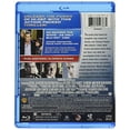 thumbnail image 3 of Edge of Darkness (Blu-ray), Warner Home Video, Action & Adventure, 3 of 3
