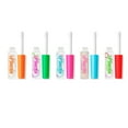thumbnail image 4 of Liquid Lip Gloss Party Pack, 4 of 9