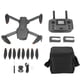 thumbnail image 1 of L600 pro plegable de cuatro rotores 360 grados láser para evitar obstáculos GPS 4k fotografía aérea control remoto sin explotar 3 baterías de vehículos aéreos, 1 of 10