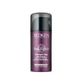 thumbnail image 2 of Redken Real Control Overnight Treat - Size : 3.4 oz, 2 of 2