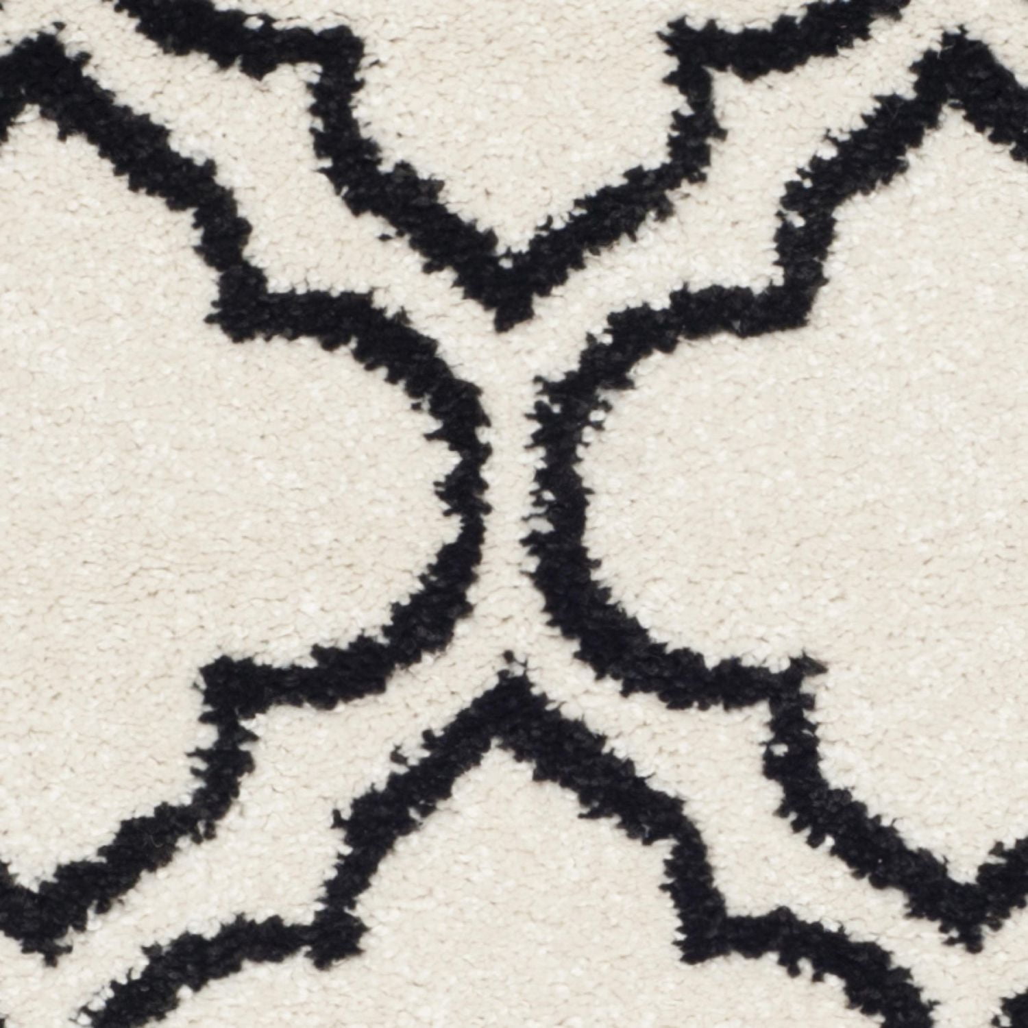 Safavieh Amherst Wilson Tapis Géométrique