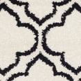 thumbnail image 2 of Safavieh Amherst Wilson Geometric Area Rug, 2 of 5