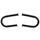 thumbnail image 2 of Motorcycle Engine Guard Falling Protection Highway Crash Bars Bumper for CTX1300 1300 Deluxe SC74 2014-2017, 2 of 5