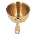 thumbnail image 4 of Panwith Spouts,Stainless Steel Saucepan Professional Saucepan Hot Oil Saucepan Unrivaled Performance, 4 of 12