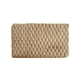thumbnail image 2 of Danhjin Bathroom Rugs, 23.62*15.74 in Bath Mat Antislip Absorbent Fast Dry Waterproof Shower Mat for Bathroom Soft Toilet Mats, 20x32 Inches, 2 of 6
