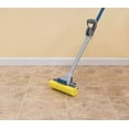 thumbnail image 2 of Quickie Quickie 0582MB Roller Mop Refill, 2 of 2