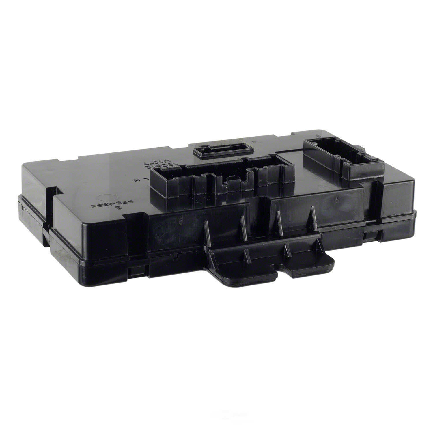 Motorcraft CCM-470 HVAC Control Module