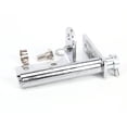 thumbnail image 3 of Kason Pivot Hinge Chrome Rh 1522-R00008 - Genuine OEM Replacement Part, 3 of 4