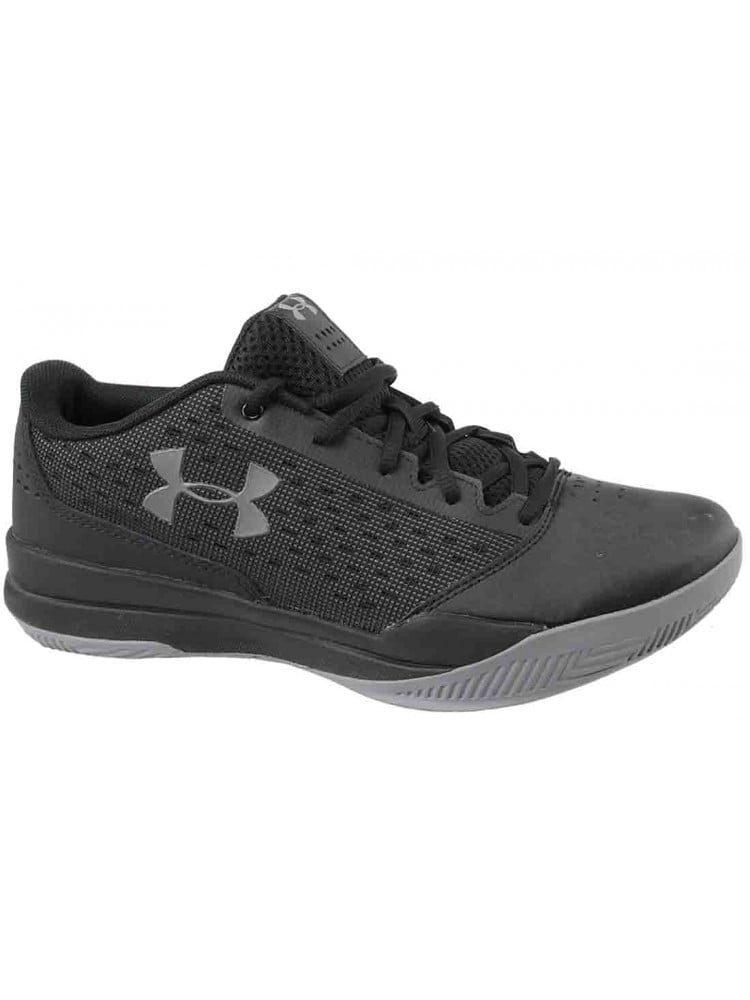 under armour jet low