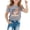 Grey, variant on ibiyuan Girls T Shirts 5t Casual Short Sleeve Girl Tops Size 7-8 Kids Shirts Girls 12-14 Round Neck Letter Print Tee Comfort Girl Summer Clothes,6-7 Years