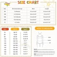thumbnail image 3 of Girls Tankini Swimsuit with Shorts Relaxed Regular Fit Solid Color Little Girls' Swimwear Soft & Lightweigh 2 Piece Bathing Suit Strap Swimwear Swimsuits for, 3 of 6