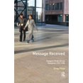 thumbnail image 1 of Pre-Owned Message Received, (Hardcover), 1 of 1