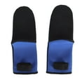 thumbnail image 2 of Calcetines De Buceo De 3 Mm, Antideslizantes, Resistentes Al Desgaste, Térmicos, Calcetines De Agua Para Playa, Botas, Zapatos Para Nadar Y Bucear, 2 of 8