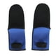 thumbnail image 2 of Calcetines De Buceo, Calcetines De Agua De Neopreno De 3 Mm, Diseño De Tubo Largo, Calcetines De Traje De Buceo, Antideslizantes, Resistentes Al Desgaste, Cómodos Calcetines, 2 of 8
