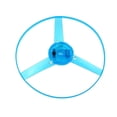 thumbnail image 1 of HLONK Funny Colorful Pull String UFO LED Light Up Flying Saucer Disc Kids Toy, 1 of 7