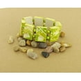 thumbnail image 2 of Sculpey Original Polymer Clay 8lb-Terra Cotta, 2 of 4