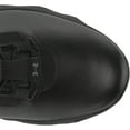 thumbnail image 5 of Under Armour Men's Stellar G2, Black 001/Pitch Gray, 10 Medium US, 5 of 8