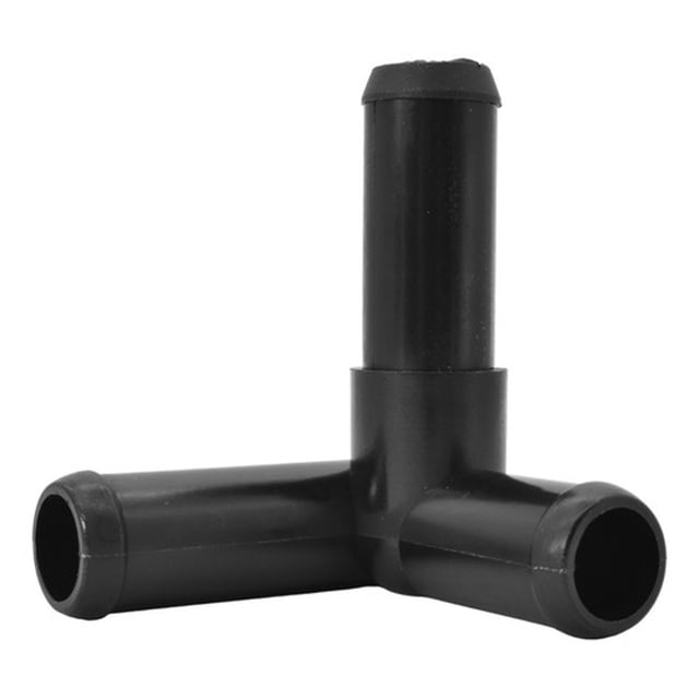 Conector Calefaccion Chevrolet Venture Y Uplander