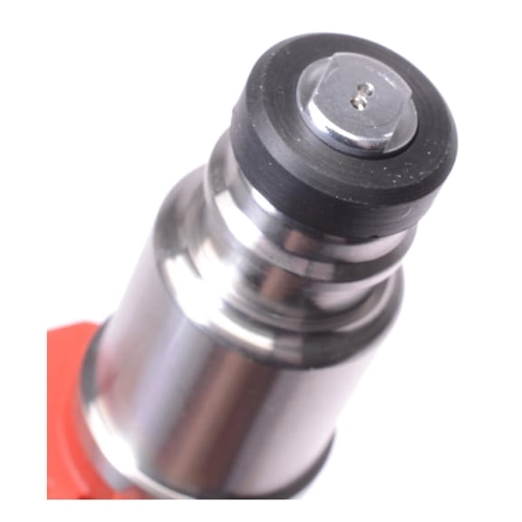 Fuel Injector - MFI - New