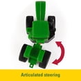 thumbnail image 2 of 1:64 John Deere 20 Piece Value Set, 2 of 7