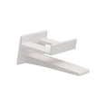 thumbnail image 1 of Agiferg Baseball Hat Hook, Hat Hook , Hat Hook, Headset, Necklace Storage, 1 of 4