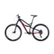 thumbnail image 4 of Bicicleta V-Industries Rodada 27.5 Talla 17 Gris, 4 of 4