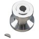 thumbnail image 1 of OS Engines 28308000 Drive Spacer GT33 Pieza de vehículo OS Engines OSMG5328, 1 of 2