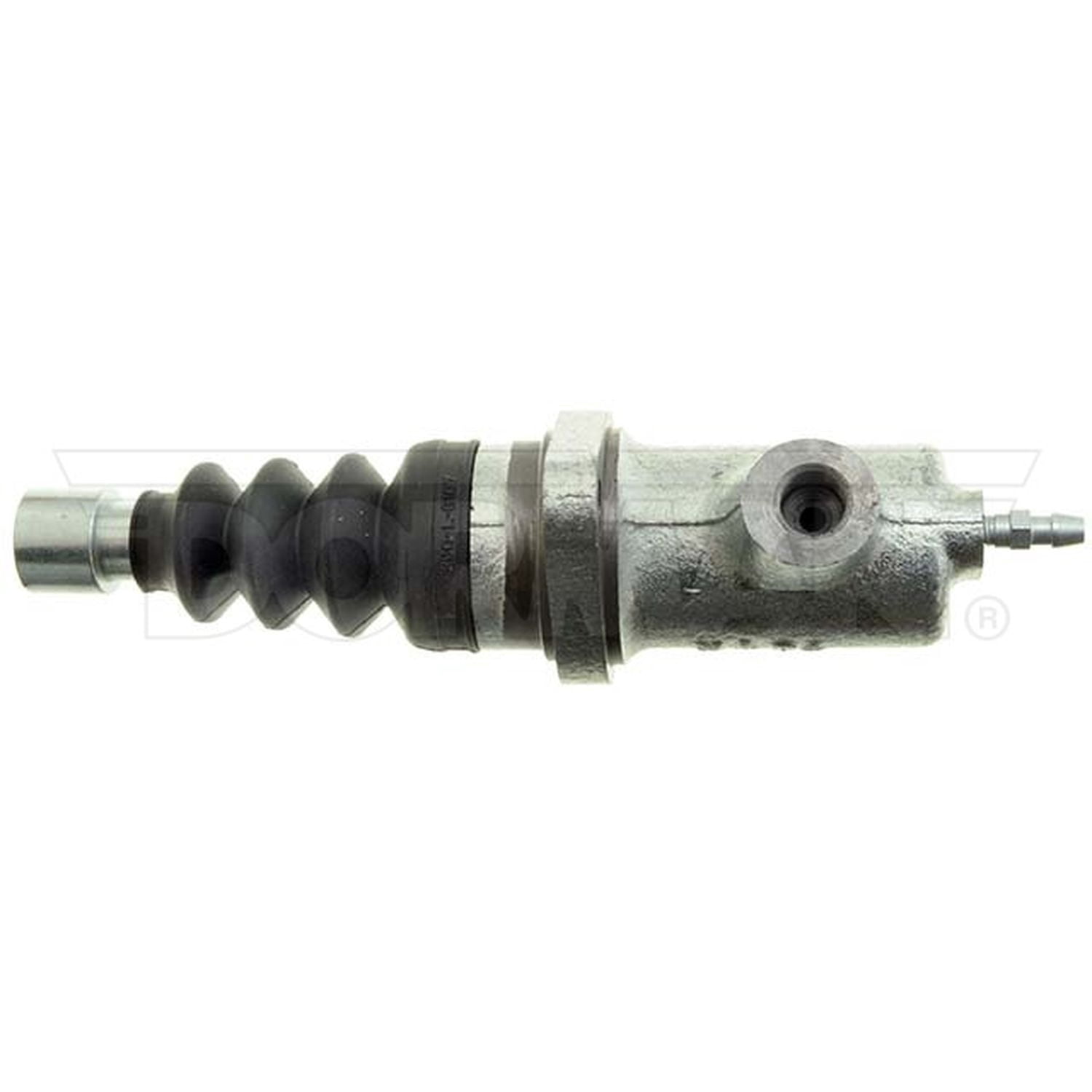 Dorman CS11964 Clutch Slave Cylinder For 80-91 Volkswagen Transporter Vanagon Fits select: 1981 VOLKSWAGEN KOMBI