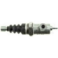 thumbnail image 2 of Dorman CS11964 Clutch Slave Cylinder For 80-91 Volkswagen Transporter Vanagon Fits select: 1981 VOLKSWAGEN KOMBI, 2 of 4
