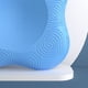thumbnail image 3 of Almohadillas de Rodilla, Rodillas Cojín de Rodilla para articulaciones absorbías de material de Choque Eva en Espesas Almohadilla de Rodilla Portátil Con Diseño Suave Y Cómodo, 3 of 5