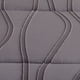 thumbnail image 4 of Edredón Bordado Elefantito Gris Abruzzo King Size, 4 of 4