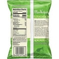 miss-vickie-s-flavored-potato-chips-jalapeno-28-count-walmart