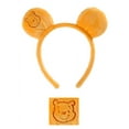 thumbnail image 2 of Pooh Ears, 2 of 2