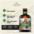 thumbnail image 3 of Mezcal Creyente Cuishe Joven 750ml, 3 of 4