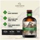 thumbnail image 3 of Mezcal Creyente Cuishe Joven 750ml, 3 of 4