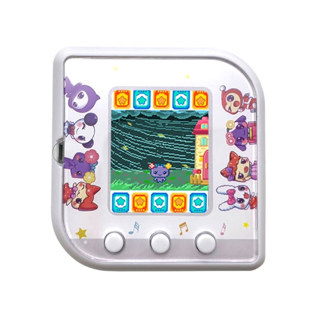 Ganfancp Corona de Bienvenida Horror Puerta Colgante Joyería Casa Embrujada Decoración Atrezzo Diy Fiesta Hogar Puerta Decoración Corona Artificial Ofertas Del Día 1 Consola de Juegos