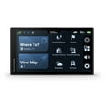 thumbnail image 5 of Garmin dēzl™ OTR620, High-Res 6” GPS Truck Navigator, Custom Truck Routing, Satellite Imagery, Wind Speed, Community-Shared Loading Docks, Truck Entrances & Parking Availability, Popular Truck Paths, 5 of 8
